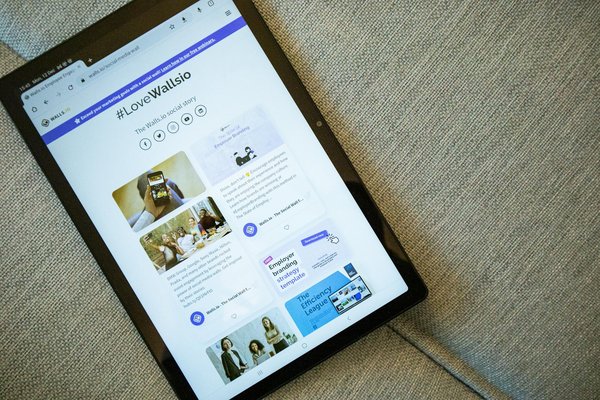 Comment optimiser son poste de travail pour une meilleure productivité