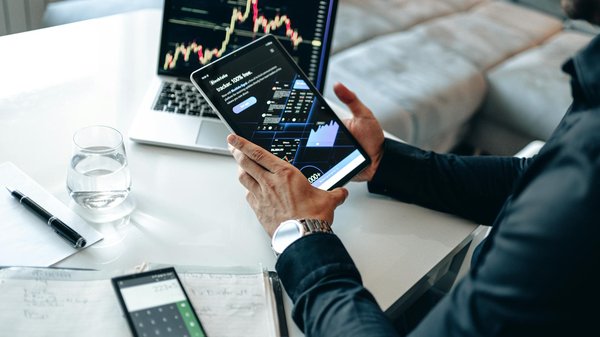 L'histoire d'Internet : Des origines à nos jours