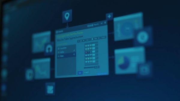 Comment choisir un logiciel d'affichage dynamique adapté à vos besoins ?