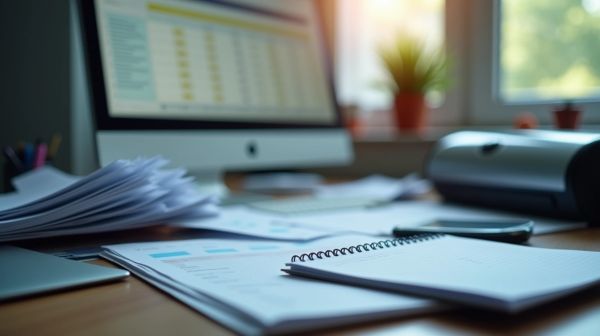 Quel destructeur de documents Ideal choisir pour sécurité et performance ?