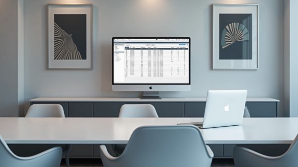Quel destructeur de documents Ideal choisir pour sécurité et performance ?