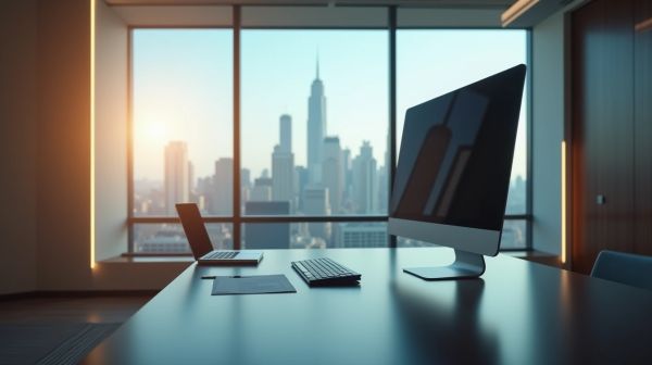 Quelles ressources indispensables pour réussir dans la technologie ?
