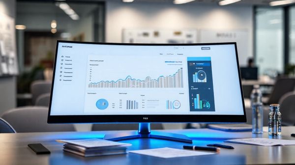 Top 5 caractéristiques à rechercher dans un logiciel d'affichage dynamique