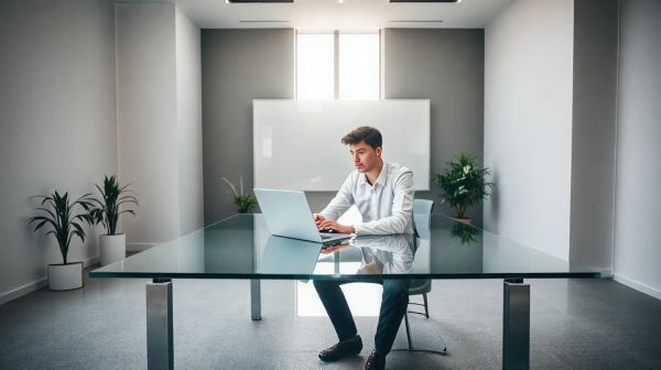 Top ressources essentielles pour exceller en technologie
