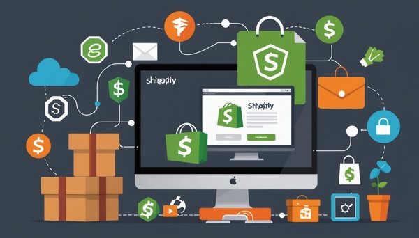 Optimisez votre migration shopify : guide et astuces pratiques