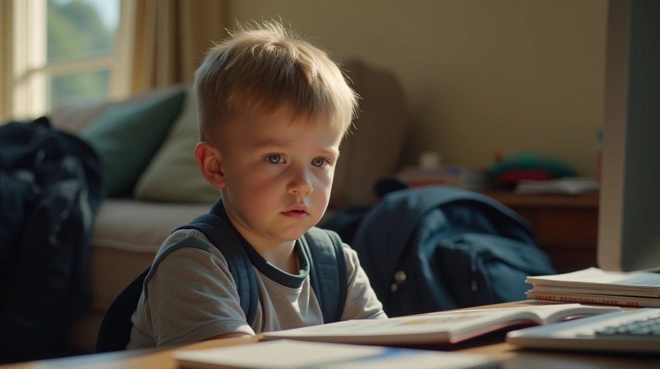 Comment l’interdiction sera-t-elle appliquée ?