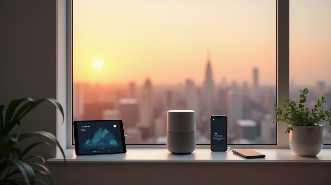 Comment bien choisir son objet connecté ?